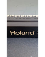 Roland EP-7II - Musical Keyboards - Black - Spares or Repair - Image 11