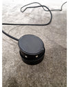 Logitech Z533 Subwoofer - Subwoofers - Black - Excellent - Photo 12