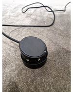 Logitech Z533 Subwoofer - Subwoofers - Black - Excellent - Image 12