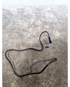 Effects Pedal Power Cable Adapter V X10 - Black – Power cable adapter - Excellent - Photo 4