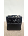 Fender Rumble 25 - Bass Amplifier - Black - Excellent - Photo 11