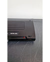 Gear4music WPM-200 - Microphone System - Excellent - Photo 17