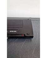 Gear4music WPM-200 - Microphone System - Excellent - Image 17