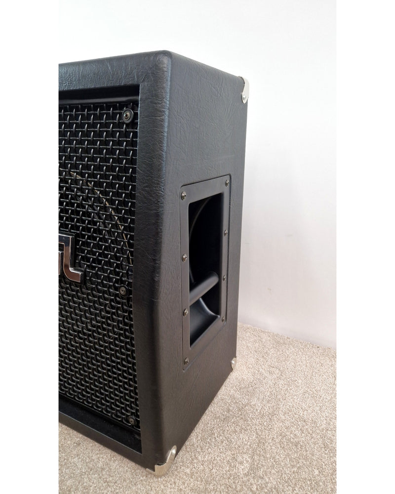 Engl E 112 PRO - Amplifier Cab - Black - Like New w/ Original Box - image 8