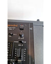 Gemini PMX-7 - Mixer - Good - Photo 7