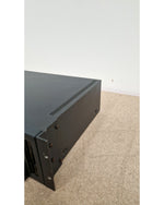 Emu E64 - Audio Sampler - Good - Image 9