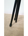 Pulse Mic Stand - Black - Good - Photo 7