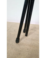 Pulse Mic Stand - Black - Good - Image 7