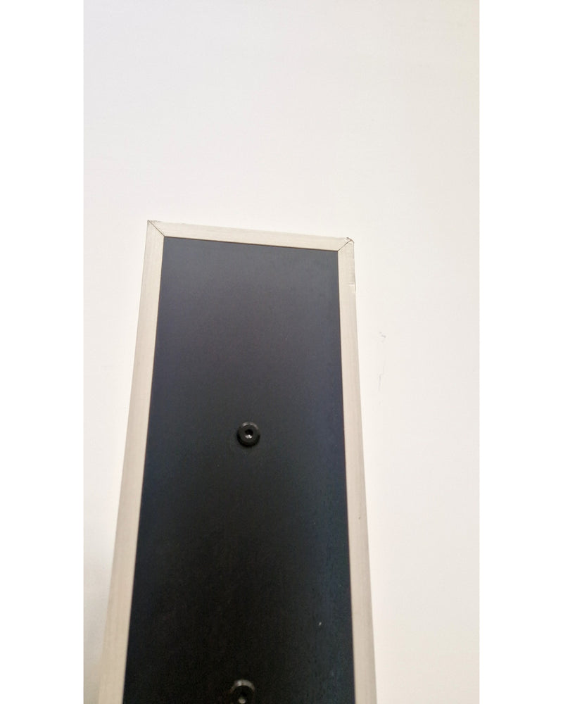 Monitor Audio Silver Floor Standing - Hi-Fi Speakers - Poor - Image 17