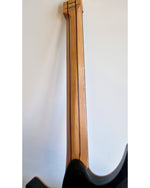 Strandberg Boden Prog 7 - Electric Guitars - Black/Grey - Excellent w/ Soft Case & Original Box - Image 4