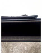MIllenium Soft Rack Case - Black – Rack Case - Excellent - Image 2