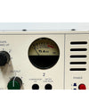 TL Audio C-5021 - Effect Processor - Very Good - Photo 5
