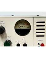TL Audio C-5021 - Effect Processor - Very Good - Image 5