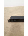 Korg Pitchblack Pro - Rack Tuner - Good - Photo 5