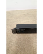 Korg Pitchblack Pro - Rack Tuner - Good - Image 5