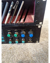 Akai S612 with MD280 - Audio Sampler - Good w/ Manuals - Photo 13
