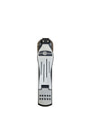 Gear4Music PDL-HH171 - HI-Hat Control - Very Good - Photo 1