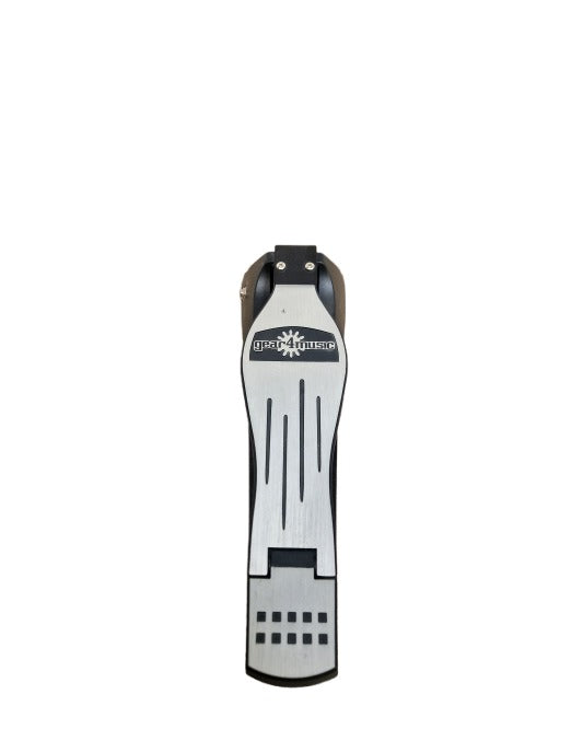 Gear4Music PDL-HH171 - HI-Hat Control - Very Good