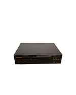 Marantz Cd-50 - Special Edition - Spares or Repair - Image 1