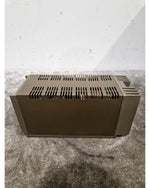 Quad 303 - Power Amplifiers - Excellent - Image 3