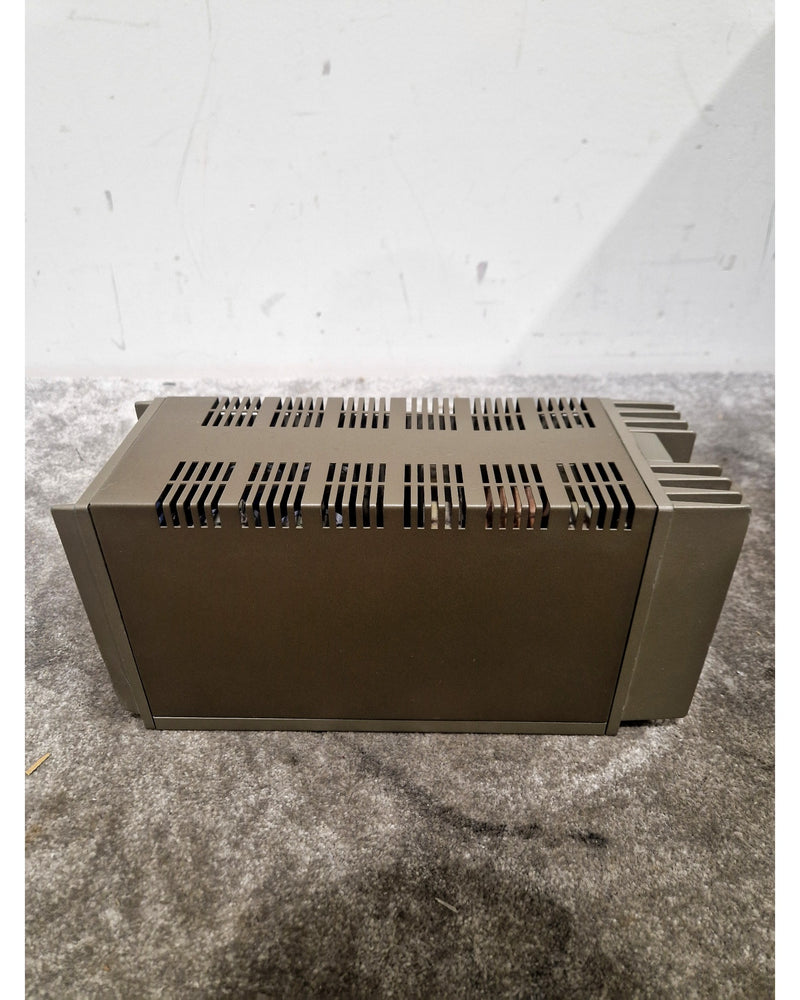 Quad 303 - Power Amplifiers - Excellent - Image 3