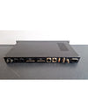 Digidesign ADAT Bridge 24 - Audio Interface - Good - Photo 6