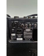 Line 6 Firehawk 1500 - Guitar Amplifiers - Good - Image 10