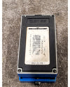 Boss CS-3 - Effects Pedal - Good - Photo 4