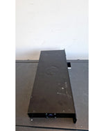 Hear Technologies Hear Back Hub - Mixer - Good - Image 6