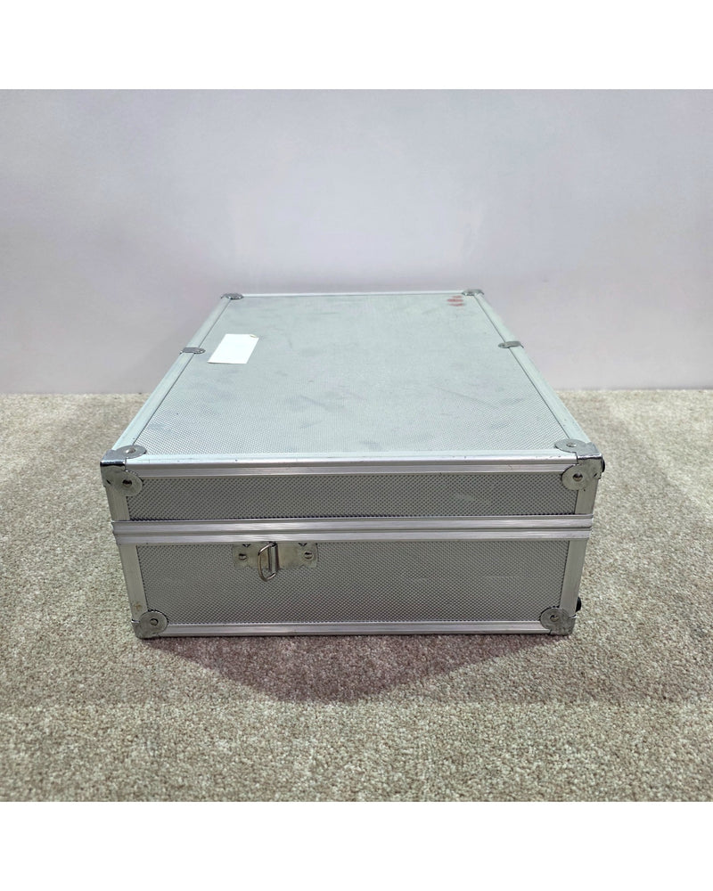 Unbranded Flight Case - Cases & Racks - Good - image 2