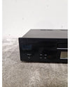 Cambridge Audio Azur 840C CD Player - Black CD Player - Spares or Repair - Photo 8