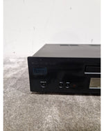 Cambridge Audio Azur 840C CD Player - Black CD Player - Spares or Repair - Image 8