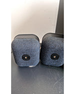 Monitor Audio MASS Gen 2 - Hi-Fi Speakers - Excellent - Image 7