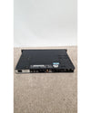 Lexicon PCM 80 - Effect Processor - Good - Photo 10