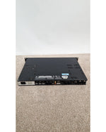Lexicon PCM 80 - Effect Processor - Good - Image 10