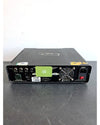 Ashdown RM 420 Head - Bass Amplifiers - Good - Photo 5