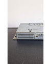 Cloud MA40T - Power Amplifiers - Good - Photo 10
