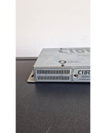 Cloud MA40T - Power Amplifiers - Good - Image 10