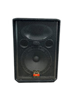 Wharfedale EVP-X12 - Passive Speakers - Good - Image 1