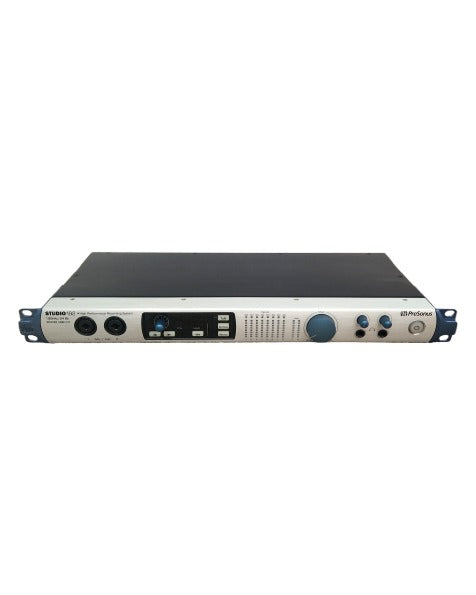 PreSonus Studio 192 - Audio Interface - Like New w/ Original Box - image 1