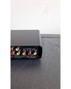 Archer 15-1956A - Adapters & Converters - Very Good - Photo 8