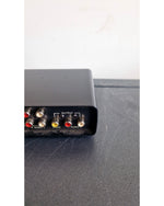 Archer 15-1956A - Adapters & Converters - Very Good - Image 8