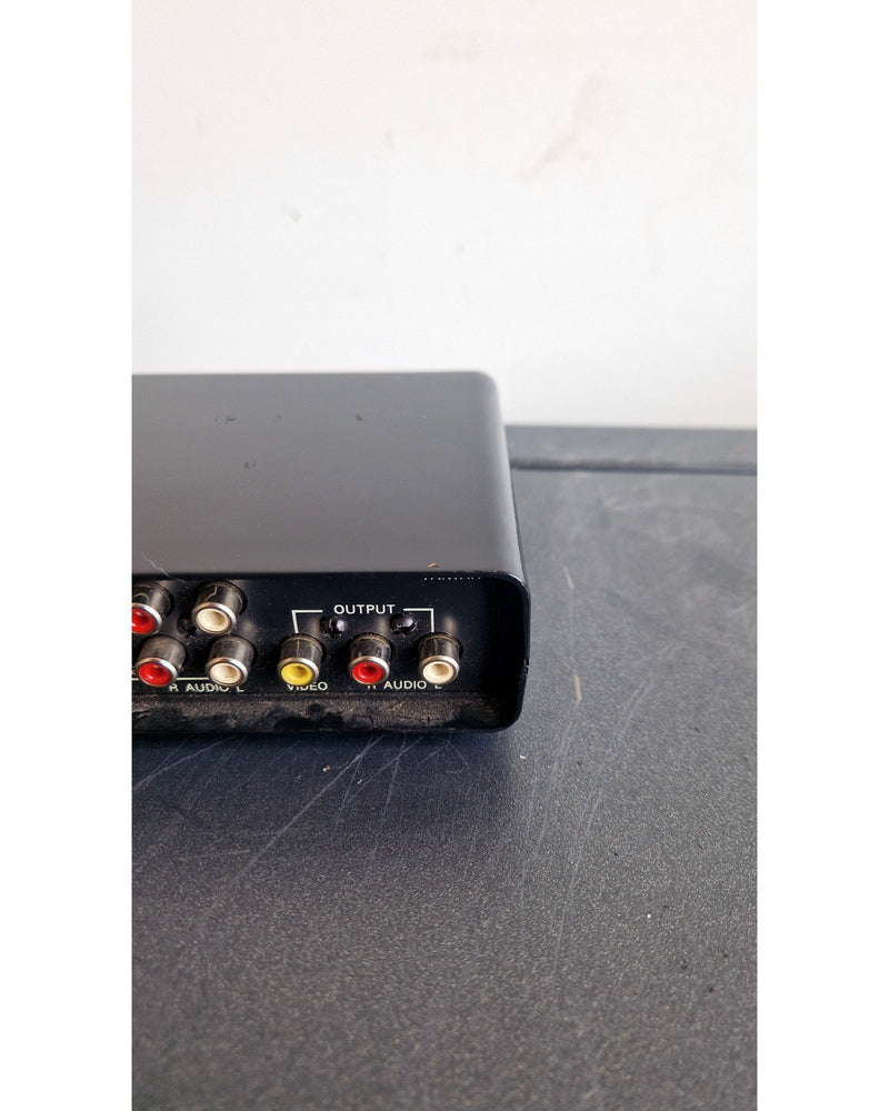 Archer 15-1956A - Adapters & Converters - Very Good - Image 8