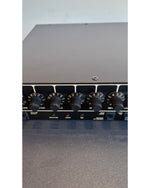 Mesa/Boogie Studio Preamp - Pre-Amplifier - Good w/ footswitch - Image 8