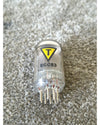 Golden Dragon ECC837 Valve – Valve - Excellent - Photo 6