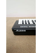 Alesis XQ49 - Midi Controller - Good - Image 10