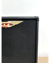 Ashdown RM 115T - Bass Amplifiers - Good - Photo 3