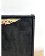 Ashdown RM 115T - Bass Amplifiers - Good - Image 3