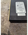 Fender Pugilist Distortion - Distortion Pedal - Excellent w/ Original Box - Photo 2