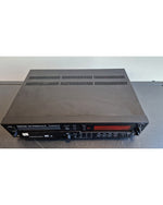 Tascam CD-RW900MKII - CD Players - Good w/ Manuals - Image 12